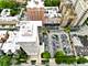6150 N Kenmore Unit 15B, Chicago, IL 60660