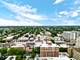 6150 N Kenmore Unit 15B, Chicago, IL 60660