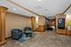 6150 N Kenmore Unit 15B, Chicago, IL 60660