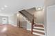 7431 W Forest Preserve, Chicago, IL 60634