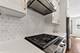 7431 W Forest Preserve, Chicago, IL 60634