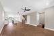 7431 W Forest Preserve, Chicago, IL 60634
