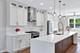 7431 W Forest Preserve, Chicago, IL 60634
