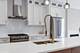 7431 W Forest Preserve, Chicago, IL 60634