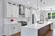 7431 W Forest Preserve, Chicago, IL 60634