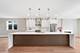7431 W Forest Preserve, Chicago, IL 60634