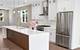 7431 W Forest Preserve, Chicago, IL 60634