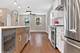 7431 W Forest Preserve, Chicago, IL 60634