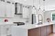 7431 W Forest Preserve, Chicago, IL 60634