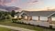 56 Briden Unit 56, Sycamore, IL 60178