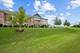 56 Briden Unit 56, Sycamore, IL 60178