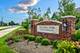 56 Briden Unit 56, Sycamore, IL 60178