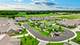 56 Briden Unit 56, Sycamore, IL 60178