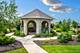 56 Briden Unit 56, Sycamore, IL 60178