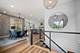 56 Briden Unit 56, Sycamore, IL 60178