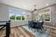 56 Briden Unit 56, Sycamore, IL 60178