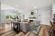 56 Briden Unit 56, Sycamore, IL 60178