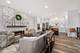 56 Briden Unit 56, Sycamore, IL 60178