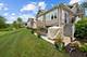 56 Briden Unit 56, Sycamore, IL 60178