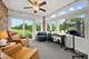 56 Briden Unit 56, Sycamore, IL 60178