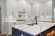 56 Briden Unit 56, Sycamore, IL 60178