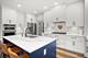 56 Briden Unit 56, Sycamore, IL 60178