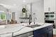 56 Briden Unit 56, Sycamore, IL 60178