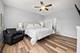 56 Briden Unit 56, Sycamore, IL 60178