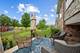 56 Briden Unit 56, Sycamore, IL 60178