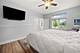 56 Briden Unit 56, Sycamore, IL 60178