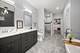 56 Briden Unit 56, Sycamore, IL 60178