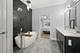 56 Briden Unit 56, Sycamore, IL 60178