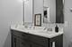 56 Briden Unit 56, Sycamore, IL 60178