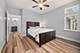 56 Briden Unit 56, Sycamore, IL 60178