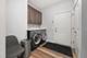 56 Briden Unit 56, Sycamore, IL 60178