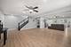 56 Briden Unit 56, Sycamore, IL 60178