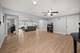 56 Briden Unit 56, Sycamore, IL 60178