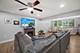 56 Briden Unit 56, Sycamore, IL 60178