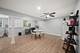 56 Briden Unit 56, Sycamore, IL 60178