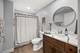 56 Briden Unit 56, Sycamore, IL 60178
