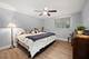 56 Briden Unit 56, Sycamore, IL 60178