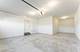56 Briden Unit 56, Sycamore, IL 60178