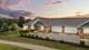 56 Briden Unit 56, Sycamore, IL 60178