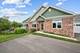 56 Briden Unit 56, Sycamore, IL 60178
