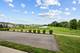 56 Briden Unit 56, Sycamore, IL 60178