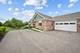 56 Briden Unit 56, Sycamore, IL 60178