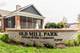 56 Briden Unit 56, Sycamore, IL 60178