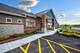 56 Briden Unit 56, Sycamore, IL 60178
