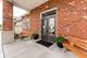 56 Briden Unit 56, Sycamore, IL 60178