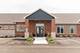 56 Briden Unit 56, Sycamore, IL 60178